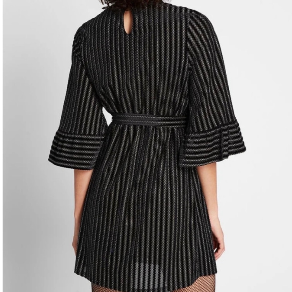 HOST PICK🎉 ModCloth dress - Picture 3 of 4